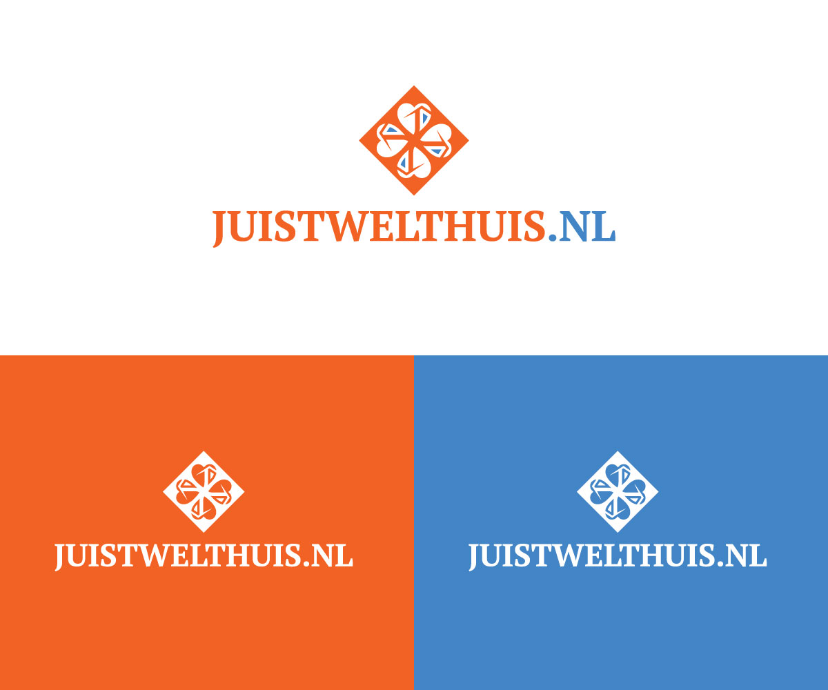 Logo-Design von Srk pix!14 für dieses Projekt | Design #29844674