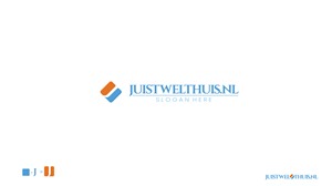Logo Design by graphicawy for this project | Design #29834114