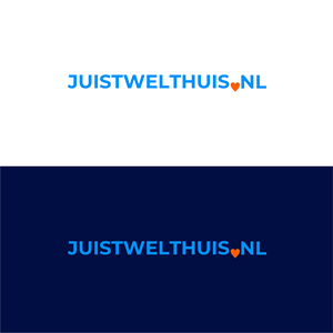 Logo Design by trojni for this project | Design #29832784