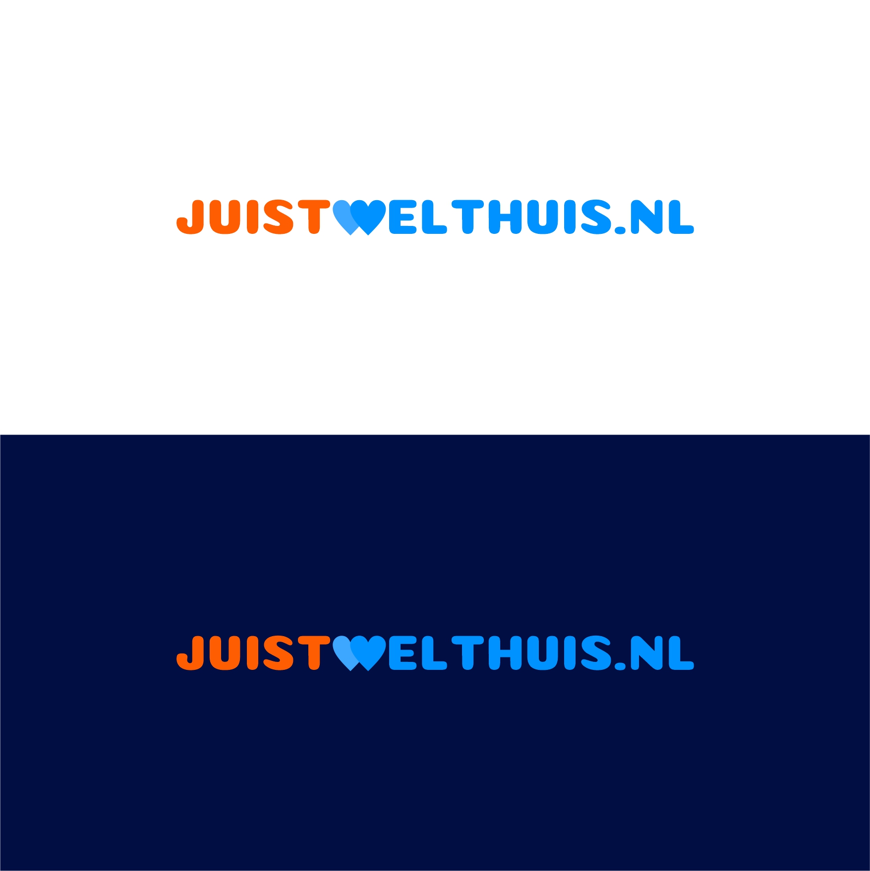 Diseño de Logo por trojni para este proyecto | Diseño #29832886