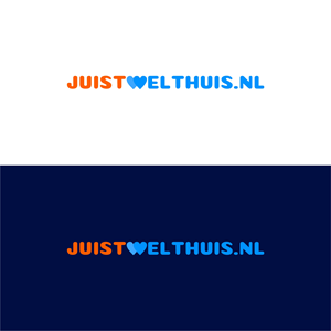 Diseño de Logo por trojni para este proyecto | Diseño: #29832886