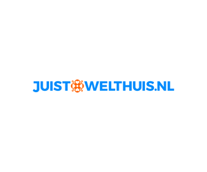 Logo Design by NancyTan for this project | Design: #29837135