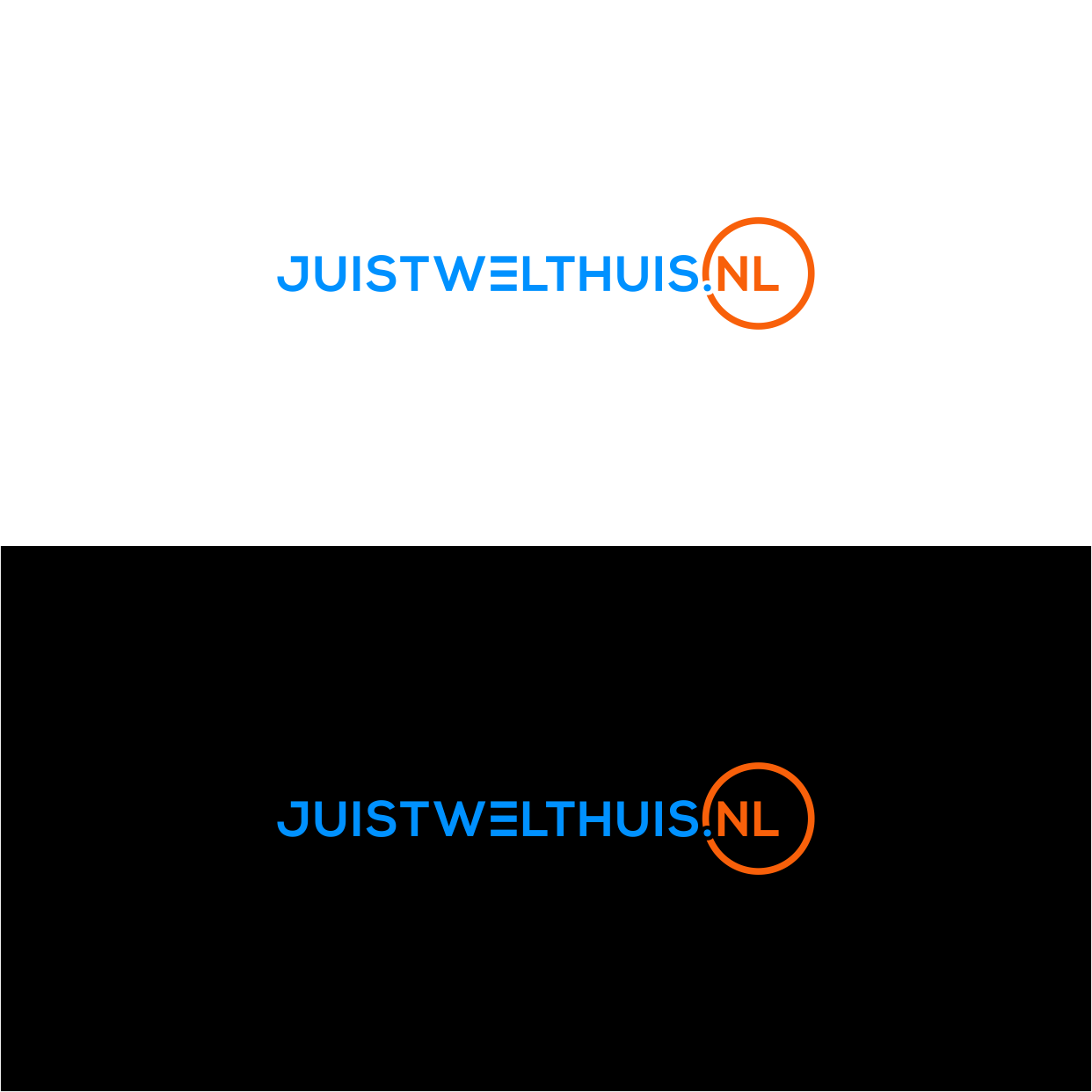 Logo-Design von Kaze56 für dieses Projekt | Design #29833483