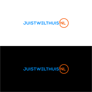 Logo Design by Kaze56 for this project | Design: #29833483