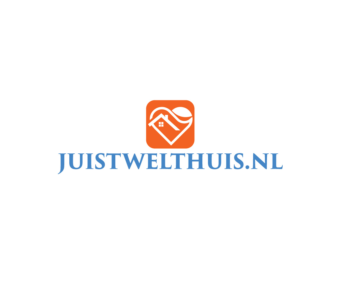Logo Design by UmmeDesign for this project | Design #29832606