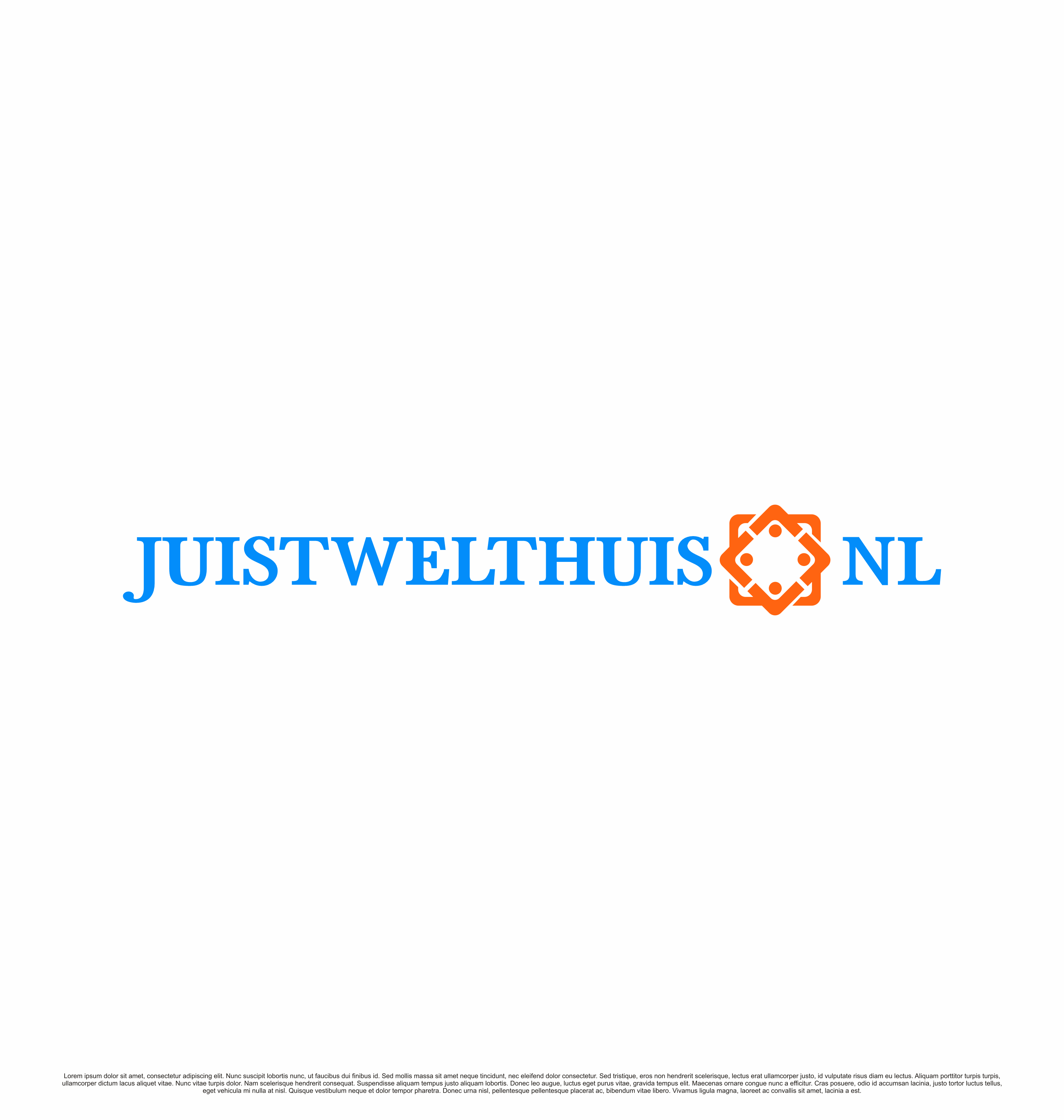 Logo Design by saesean for this project | Design #29842251