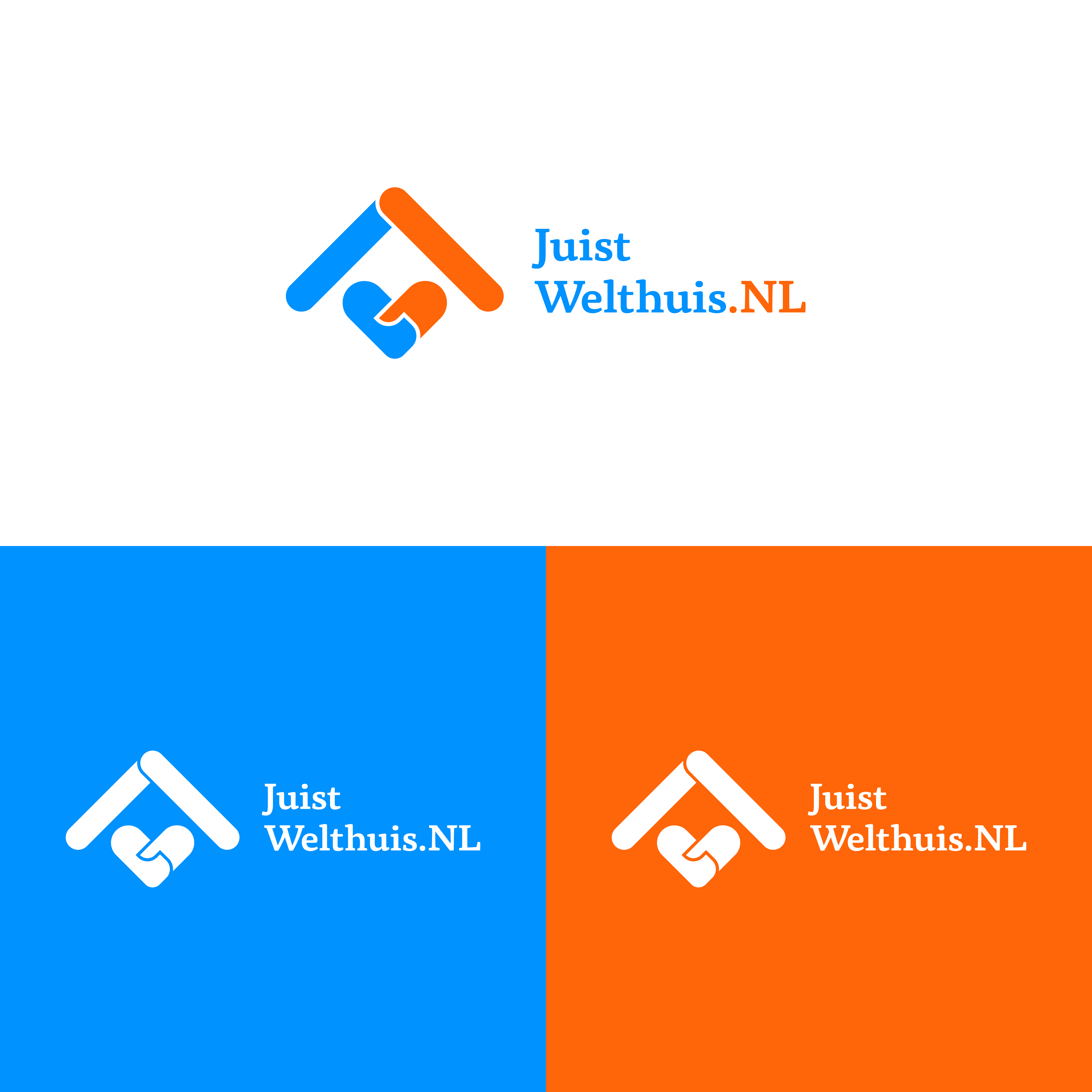 Logo Design by trimulyaramli for this project | Design #29837189
