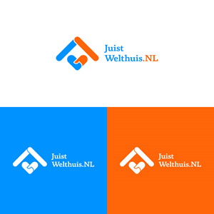 Logo Design by trimulyaramli
