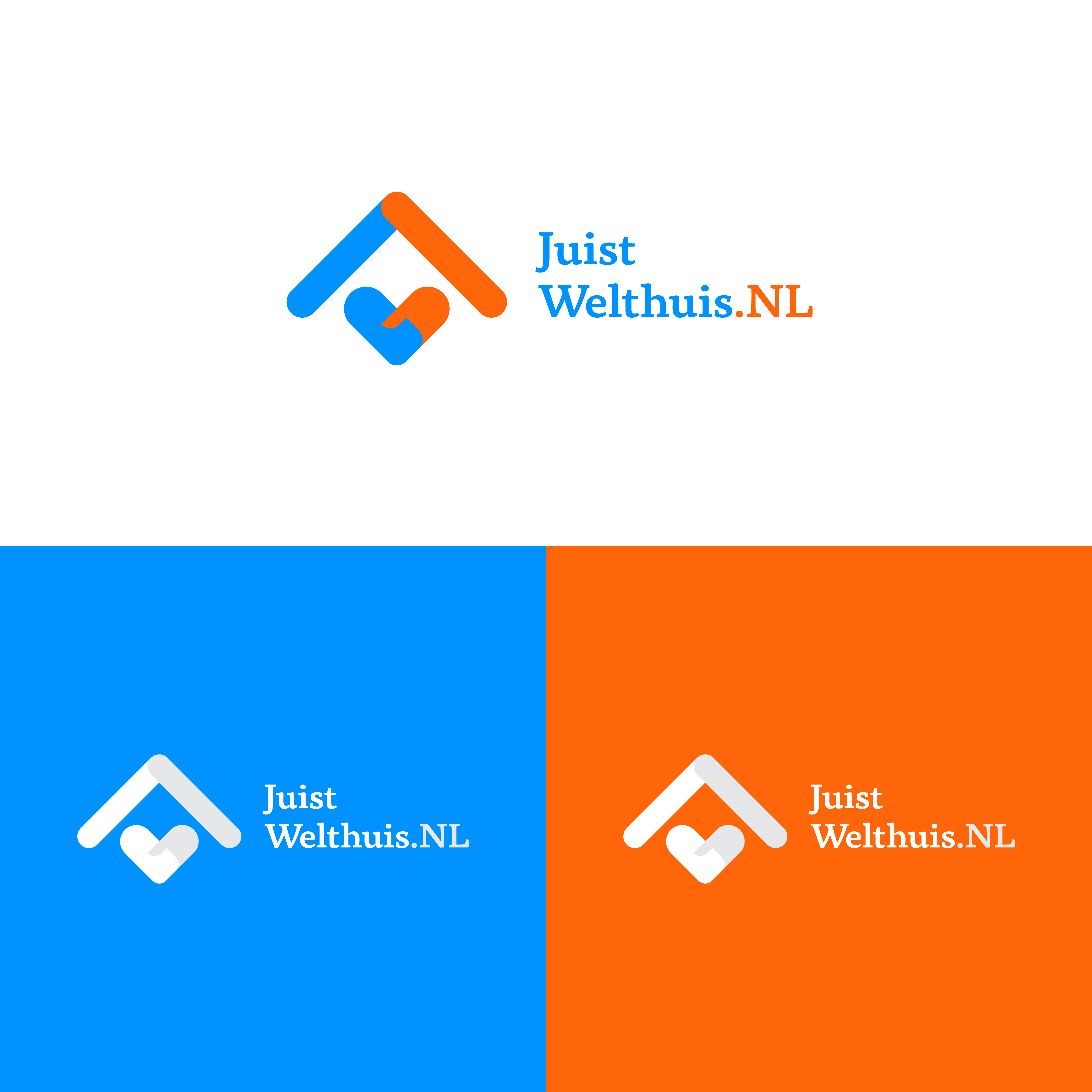 Logo-Design von trimulyaramli für dieses Projekt | Design #29837196