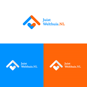 Diseño de Logo por trimulyaramli para este proyecto | Diseño: #29837196