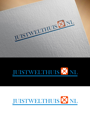 Diseño de Logo por victwo86@gmail.com para este proyecto | Diseño: #29839745