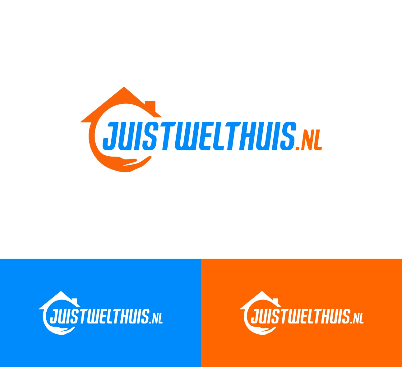 Logo Design by pakidesign for this project | Design #29860966