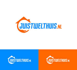 Logo Design by pakidesign for this project | Design #29860966