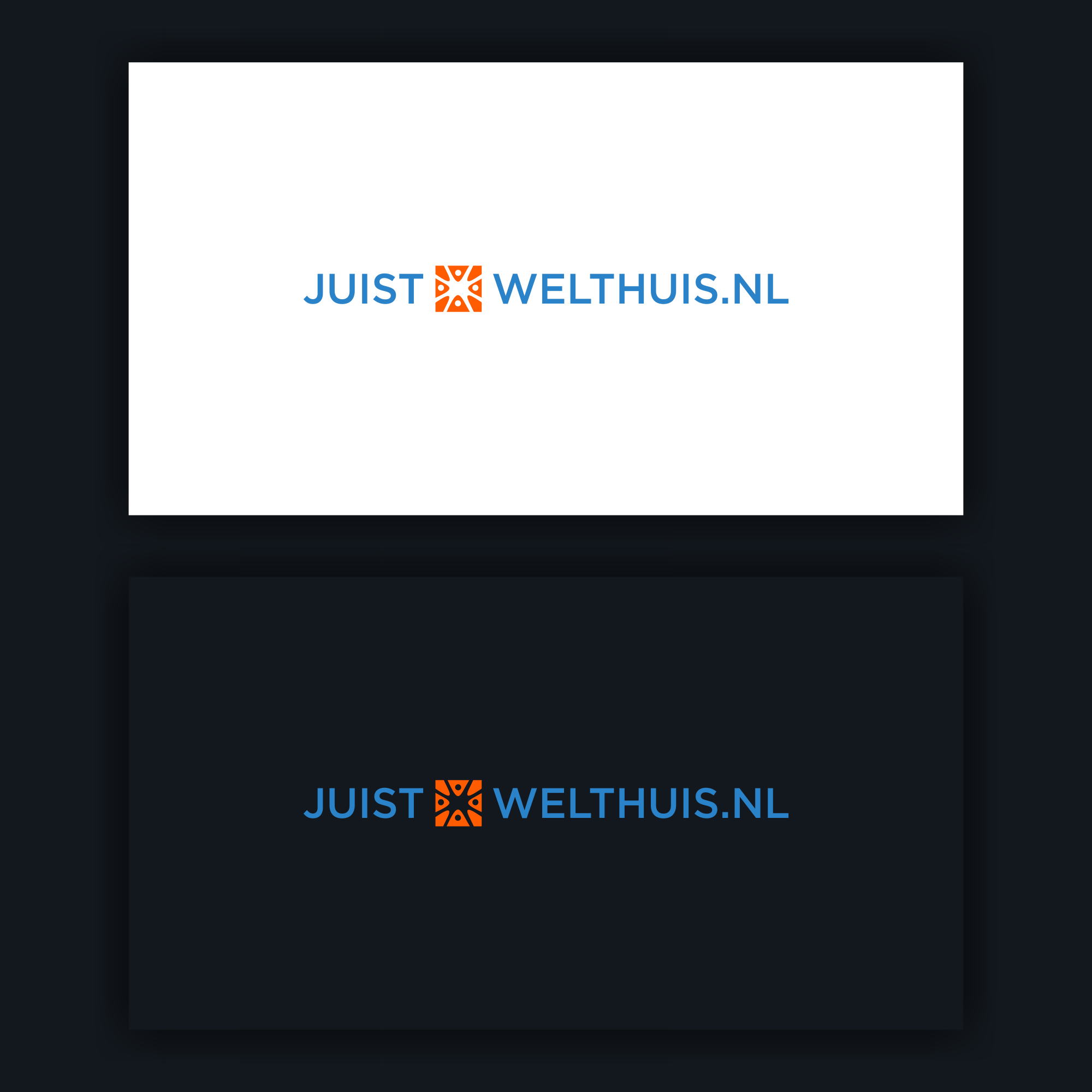 Logo Design by AQILA ™ for this project | Design #29836200