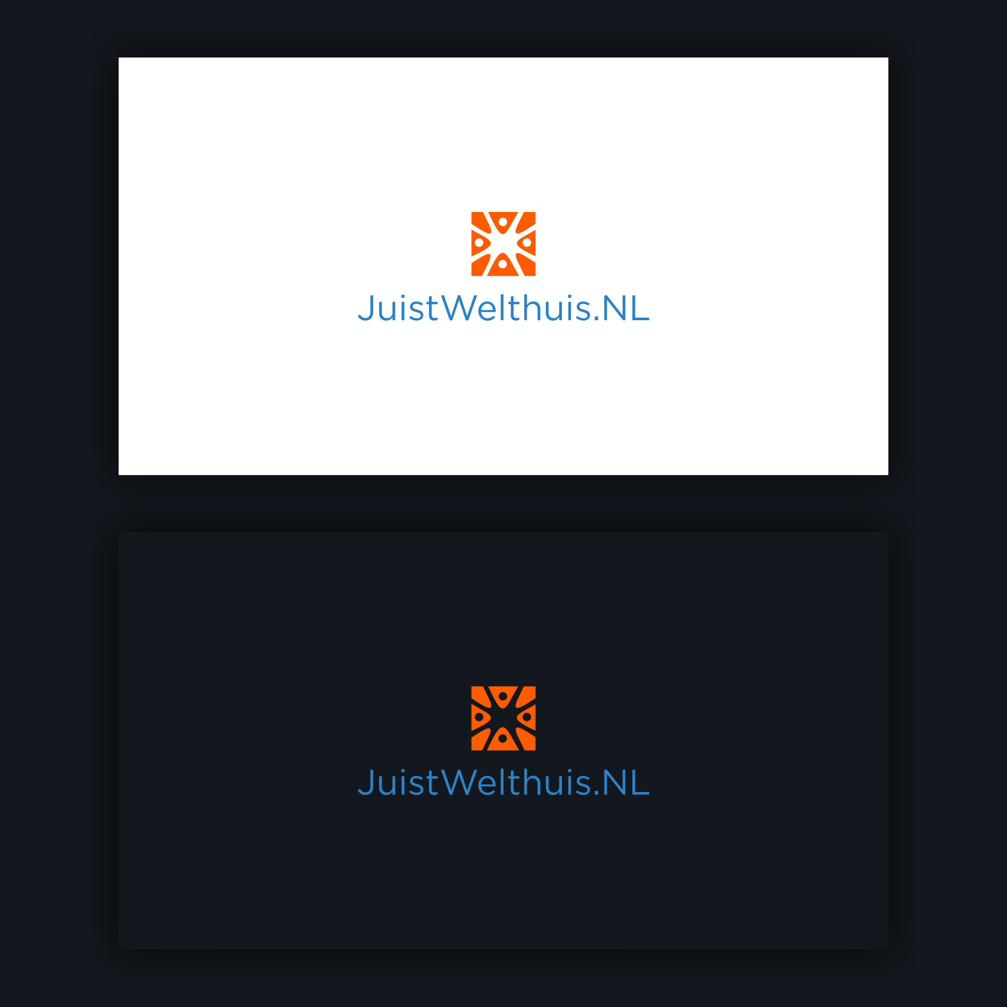 Logo Design by AQILA ™ for this project | Design #29836201