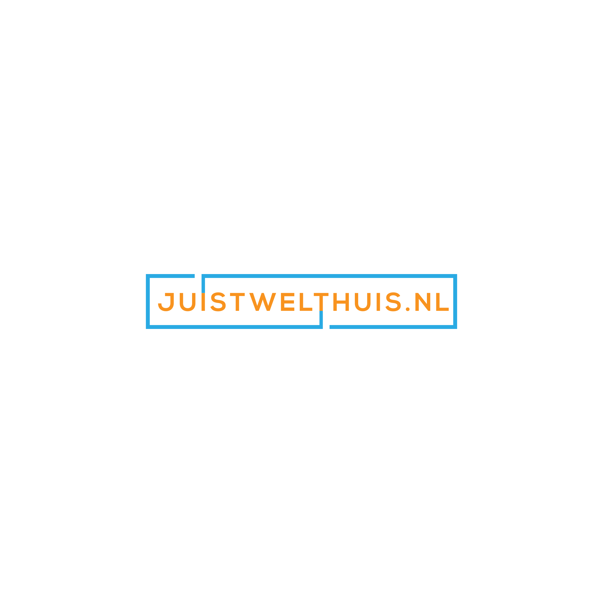 Logo Design by semutireng_22 for this project | Design #29841127