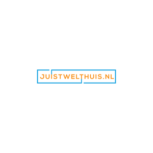 Diseño de Logo por semutireng_22 para este proyecto | Diseño: #29841127