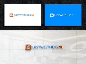 Logo Design by ArtSamurai for this project | Design: #29831846