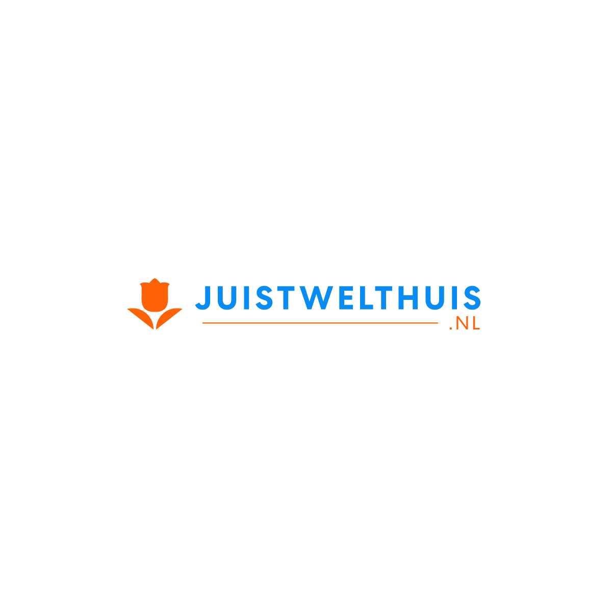 Logo Design by sourgraping for this project | Design #29833337