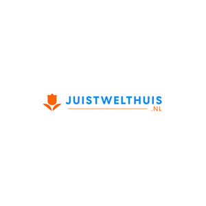 Logo Design by sourgraping for this project | Design: #29833337