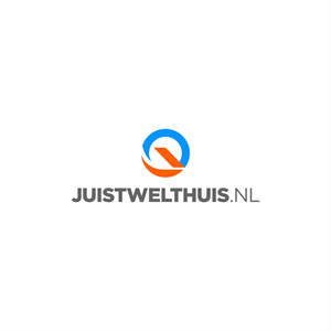 Diseño de Logo por Arham Hidayat para este proyecto | Diseño: #29855606