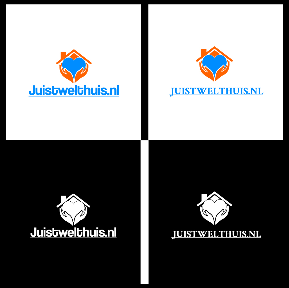 Logo Design by Fierro for this project | Design #29848151