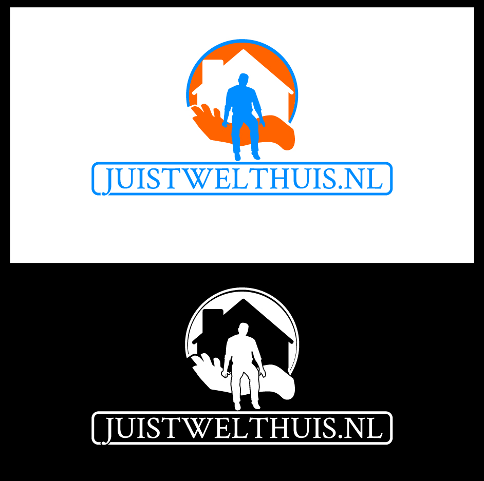 Logo Design by Fierro for this project | Design #29854651