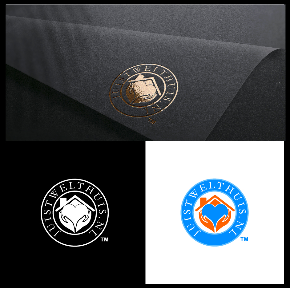 Logo Design by Fierro for this project | Design #29855178
