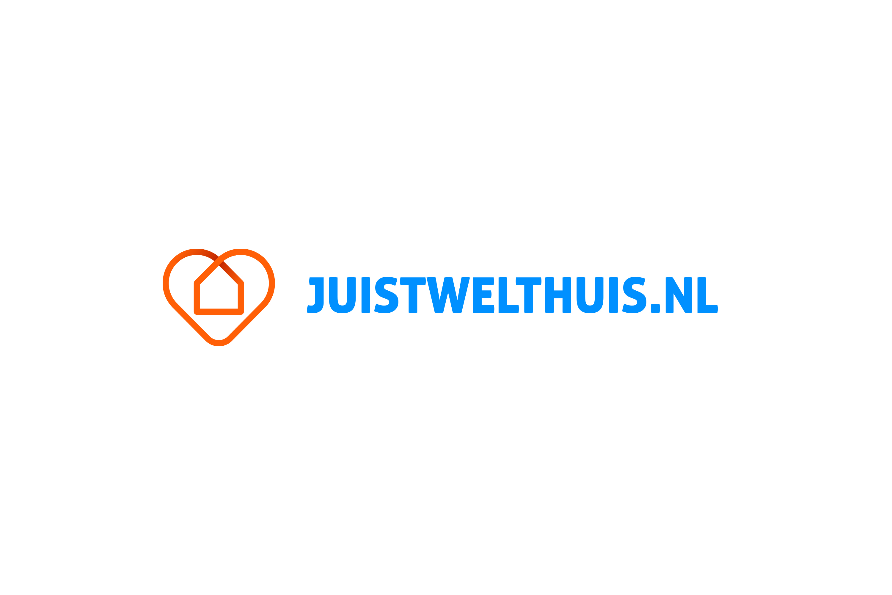 Logo-Design von Tsvetan Alexandrov für dieses Projekt | Design #29835526