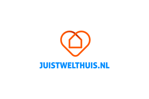Diseño de Logo por Tsvetan Alexandrov para este proyecto | Diseño: #29835528