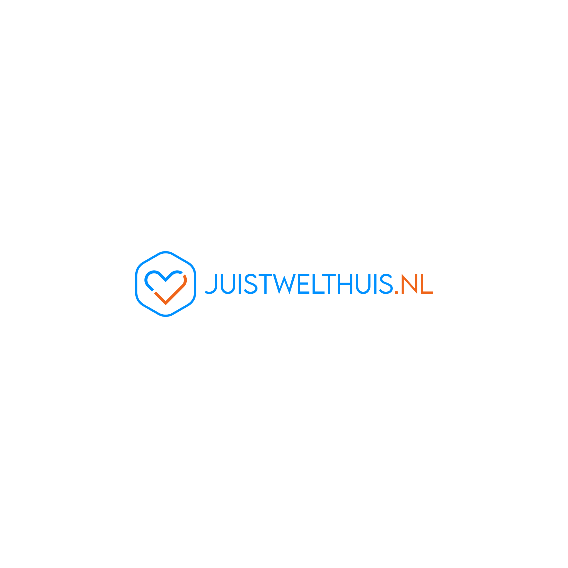 Design de Logo par zetz pour ce projet | Design #29832094