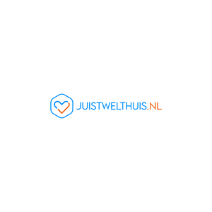 Logo Design by zetz