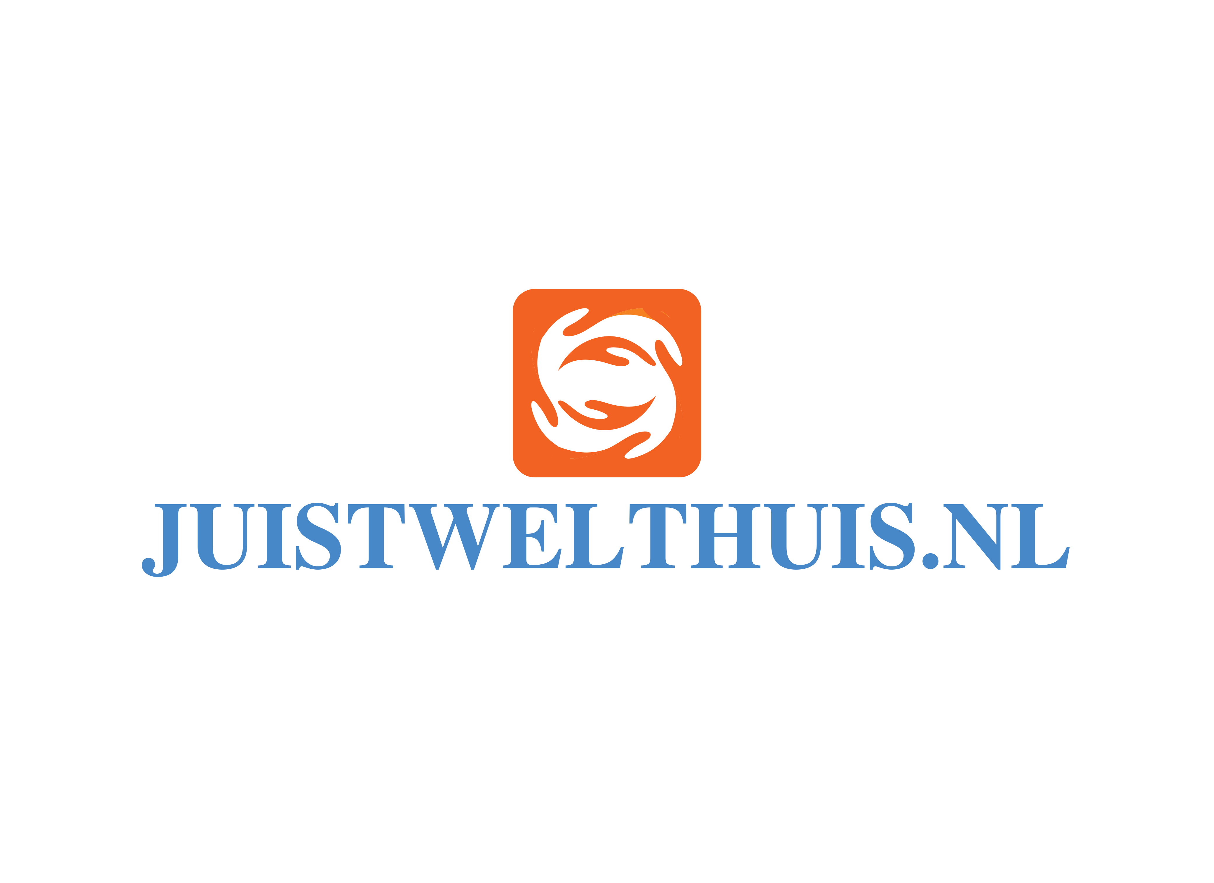 Logo Design by rafakoloth for this project | Design #29843874