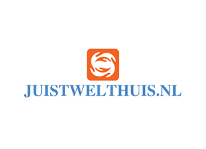 Logo Design by rafakoloth