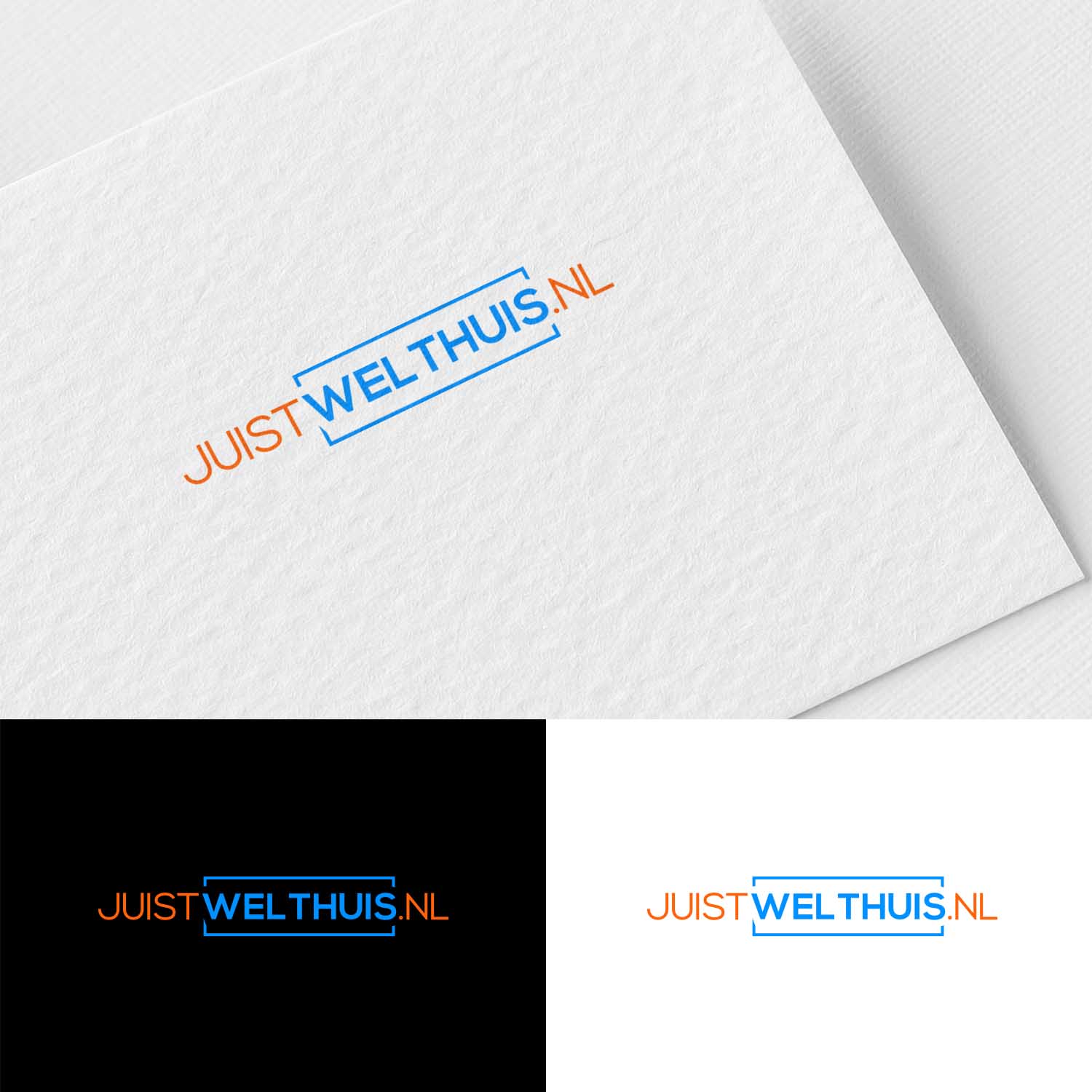 Logo Design by Om Art for this project | Design #29845492
