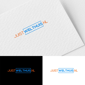 Logo Design by Om Art for this project | Design: #29845492
