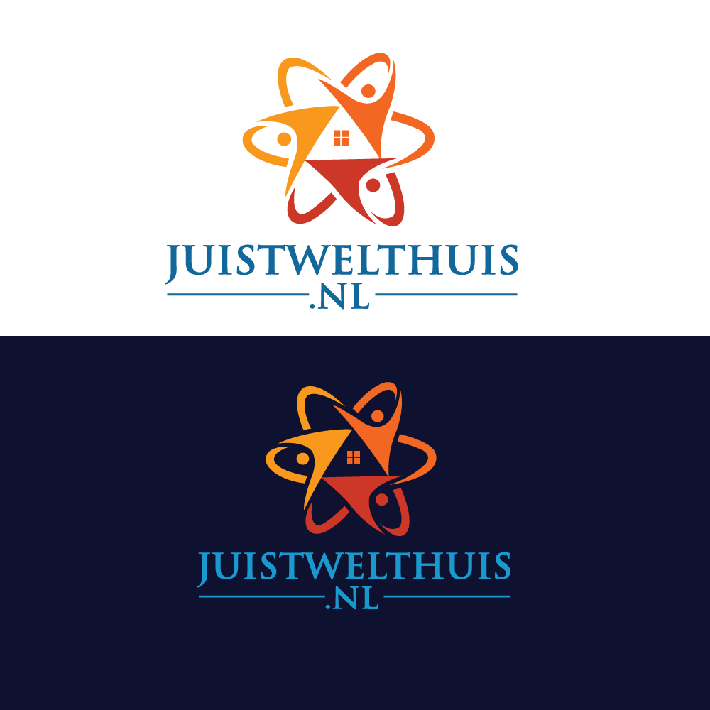 Logo Design by eva8jr for this project | Design #29832021