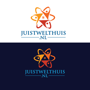Logo Design by eva8jr for this project | Design #29832021