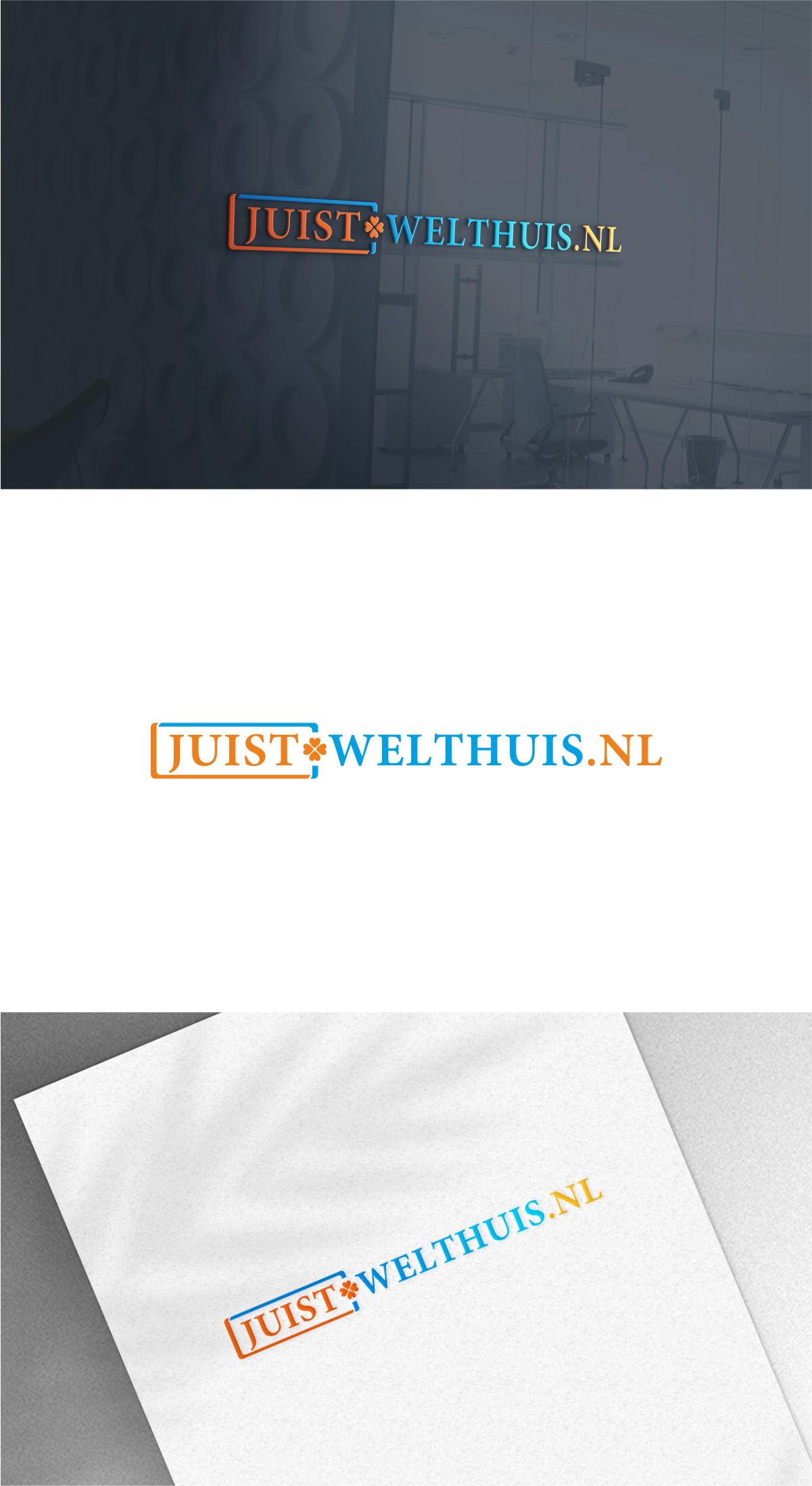 Logo Design by Dave Paresh for this project | Design #29834238