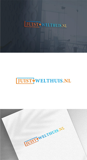 Logo Design by Dave Paresh for this project | Design #29834238