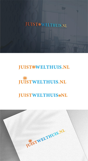 Logo Design by Dave Paresh for this project | Design: #29834239