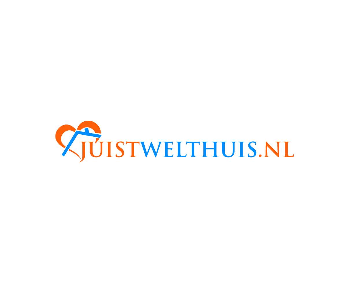 Logo-Design von P. S für dieses Projekt | Design #29834837