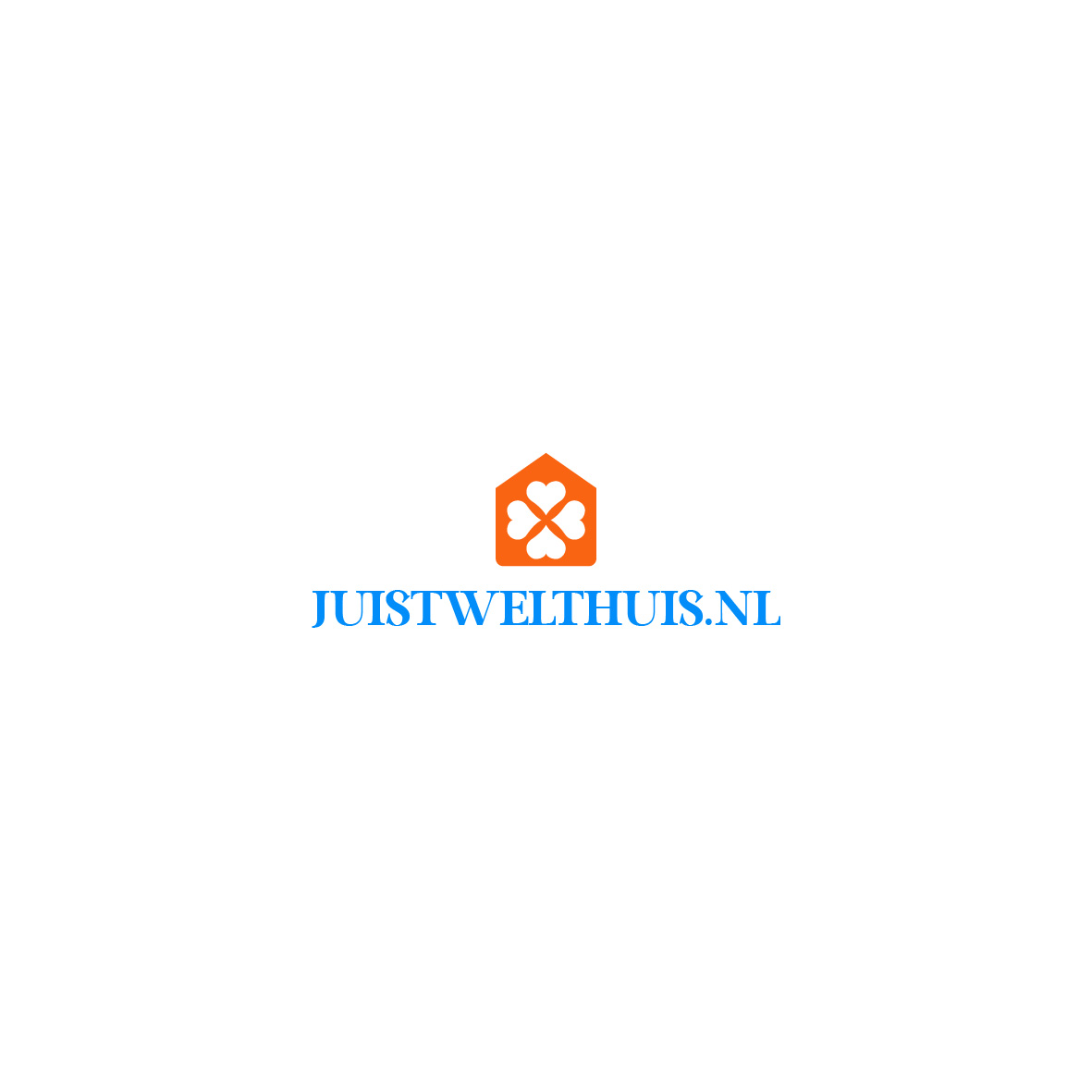 Logo Design by Prodesign81 for this project | Design #29838665