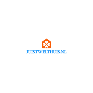 Logo Design by Prodesign81 for this project | Design #29838665