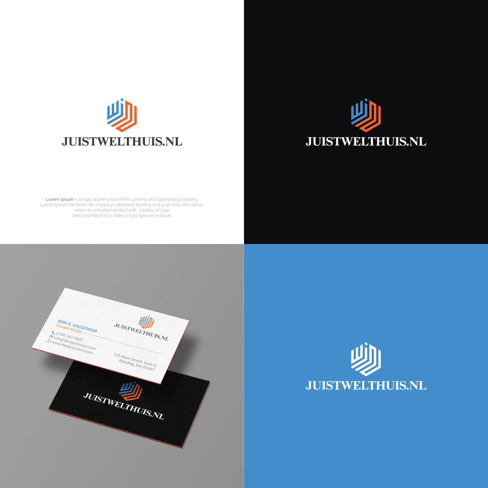Logo Design by R.design for this project | Design #29832051