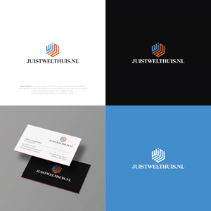 Logo Design by R.design for this project | Design: #29832051