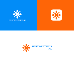 Logo Design by ikramhsakib for this project | Design: #29832143