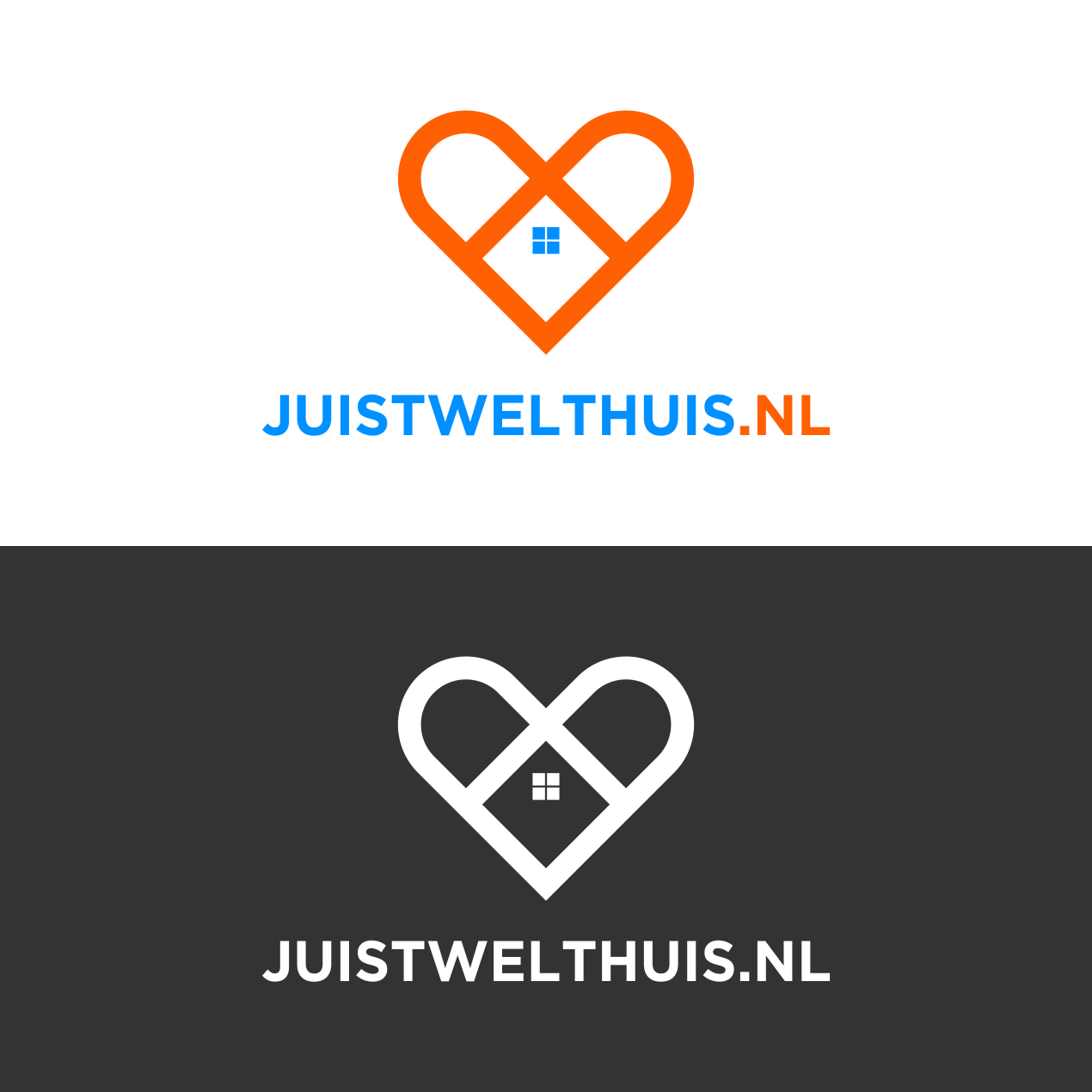 Logo Design by M.Syaiful Huda for this project | Design #29831479
