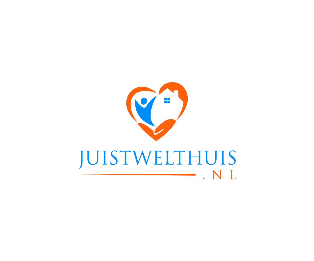 Logo-Design von Hridoy Mizi 2 für dieses Projekt | Design #29835032