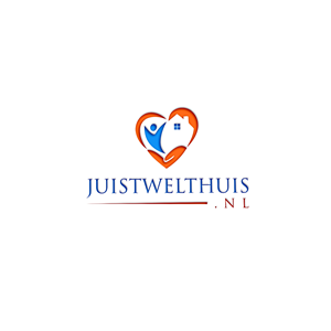 Logo Design by Hridoy Mizi 2 for this project | Design: #29835033